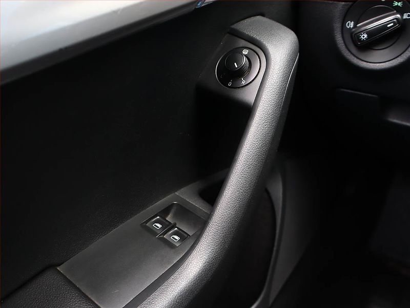 Škoda Octavia (2015) 1.2 TSI - fotka 12 z 12