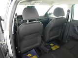 Škoda Fabia (2011) 1,2TSI*KLIMATIZ**ALU KOLA**ESP - náhled 14