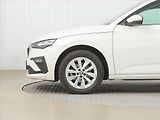 Škoda Scala (2024) 1.0 TSI, Top Selection - náhled 15