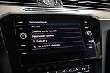 Volkswagen Passat 2.0 TDI 110*DSG*KAMERY360*ACC* - náhled 32
