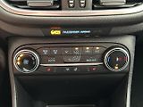Ford Fiesta 1.0 l Active Ecoboost - náhled 8