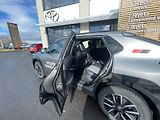 Toyota bZ4X EV  73k kWh FWD Style - náhled 29