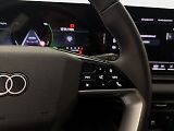 Audi A6 e-hybrid quattro 360 Matrix - náhled 15