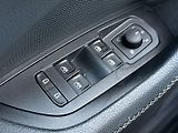 Škoda Kodiaq (2025) 2.0 TDI 4x4 DSG Exclusive Sele - náhled 19