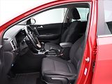 Kia Sportage 1,6 CRDI 100kW Exclusive 1.Maj - náhled 11