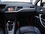 Citroën C5 (2014) 1.6 HDi, Serv.kniha, Navi - náhled 8