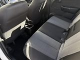 Kia Venga 1.4 CVVT 66kW - náhled 11