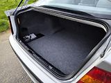 BMW Řada 3 320iAUTOMAT 6VÁLCŮ*BEZ KOROZE* - náhled 74
