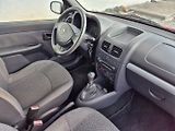 Renault Clio (2008) 1.2 i zimáky,rozvody,nová STK - náhled 11
