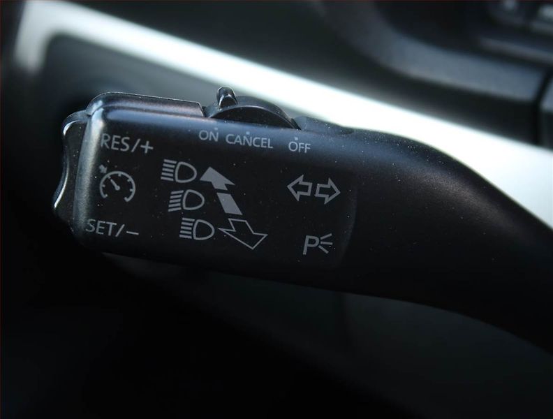 Volkswagen Scirocco (2009) Sport 1.4 TSI, Xenony - fotka 17 z 17