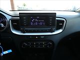 Kia Ceed 1,0 T-GDI Exclusive SW,2x pneu - náhled 24