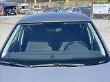 Škoda Fabia 1,2 TSi 66kw Style Klima ESP V - náhled 28