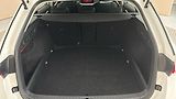 Škoda Octavia 2.0 TDI DSG Style Combi - náhled 17