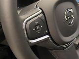 Volvo V60 (2026) B4 AUT CORE - náhled 24