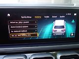 Mercedes-Benz GLS (2020) 350D*4M*WEBASTO*MASÁŽ*69000KM! - náhled 28