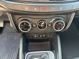 Fiat Tipo (2017) 1.6 MujtiJet 88kW - náhled 28