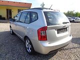 Kia Carens 2,0 - náhled 6
