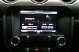 Ford Mustang (2015) 5.0 Ti-VCT V8 GT 50 automat - náhled 31