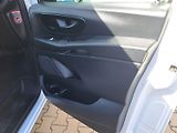 Mercedes-Benz Vito (2017) 109 CDI Long Comfort, 5 míst - náhled 22