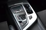 Audi Q7 (2015) 3.0 TDi Quattro S-LINE / ČR - náhled 33