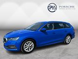 Škoda Octavia 2,0 TDI Style - náhled 1