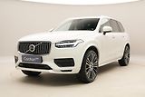 Volvo XC90 B5 AWD MOMENTUM AUT - náhled 1