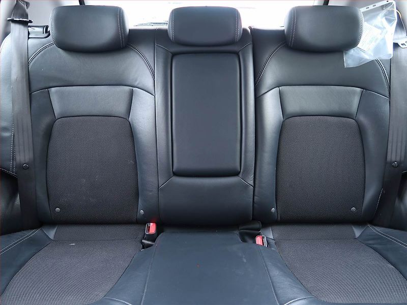 Kia Sportage (2013) 2.0 CRDi, 4X4, Automat - fotka 10 z 19