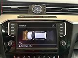 Volkswagen Passat (2015) 2.0TDi, DSG - náhled 14
