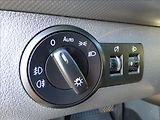 Volkswagen Caddy 2,0 TDI  Cup DSG - náhled 20