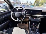 Hyundai Tucson 1.6T-GDI 110kW REZERVACE - náhled 14