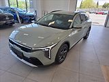 Kia K4 1,0 T-GDi SW SPIN 2026 - náhled 1