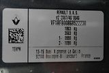 Renault Mégane 1,3 TCe 103 kW Full LED Záruka - náhled 12