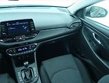Hyundai i30 (2023) Smart 1.0 T-GDI - náhled 8