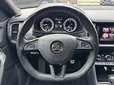 Škoda Kodiaq (2018) 2.0TDi DSG SportLine LED Navi - náhled 7