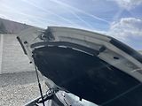 Volkswagen Golf 1.6TDi 105PS  6 HIGHLINE TOP!! - náhled 89