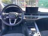 Audi A4 Avant 35 TDi - náhled 16
