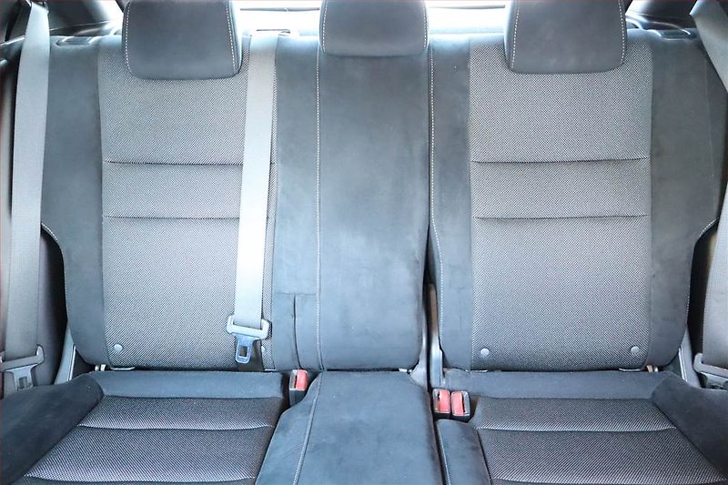 Honda Civic (2009) 1.4 i-VTEC, Serv.kniha - fotka 10 z 20