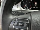 Volkswagen Passat 2,0 TDI 103kW DSG Highline - náhled 21