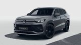 Volkswagen Tayron (2026) R-Line People 7DSG 4 2,0TSi - náhled 1
