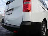 Peugeot Expert 1,5 HDi 1.MAJ.,LONG,9.míst,DPH - náhled 10