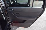 Volkswagen Touran (2018) 1.4TSI 110kw CLBMT 7MÍST LED  - náhled 47