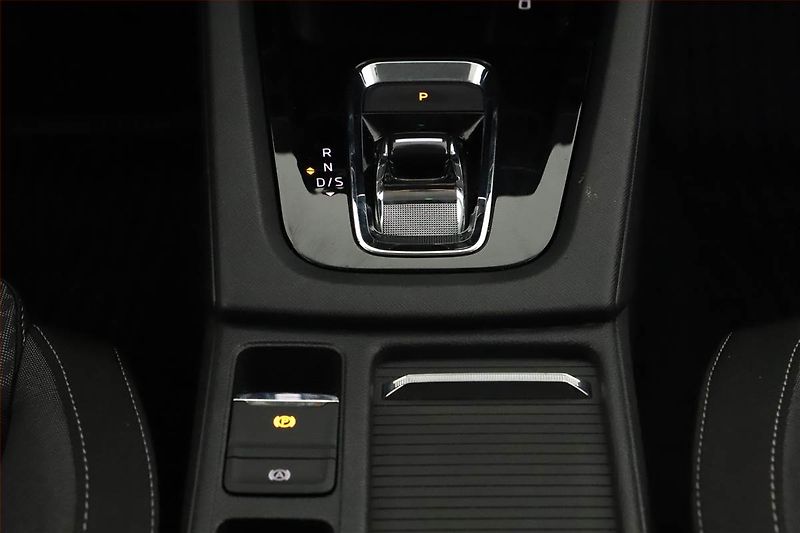 Škoda Octavia (2023) 2.0 TDI, Automat, ČR,1.maj - fotka 13 z 19
