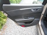 Renault Talisman 1.5DCi, NAVI, LED!! - náhled 20