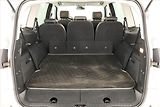 Ford S-MAX (2013) Titanium 2.2 TDCi, Automat - náhled 17