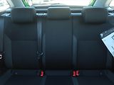 Škoda Rapid (2015) Spaceback 1.2 TSI, Serv.kniha - náhled 10