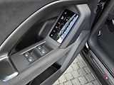 Audi Q5 SB Q S-Line Vzduch Pano MAXvýb - náhled 13