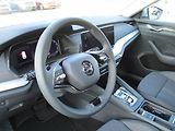 Škoda Octavia liftback Style 2,0TDI/110kW DS - náhled 11