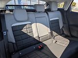 Citroën C4 (2026) MAX Hybrid 145 e-DCS  - náhled 11