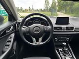 Mazda 3 2.0 Center-Line - náhled 22