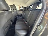 Peugeot 208 ACTIVE PACK 1.2 PureTech 100 S - náhled 28